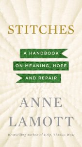 Anne_Lamott_Stitches_01