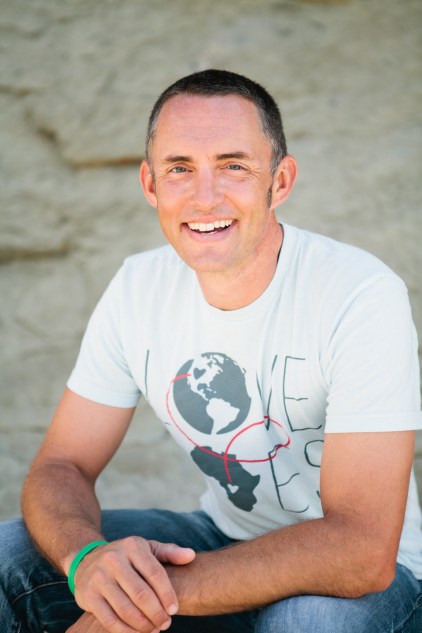 Aaron-McHugh-Profile