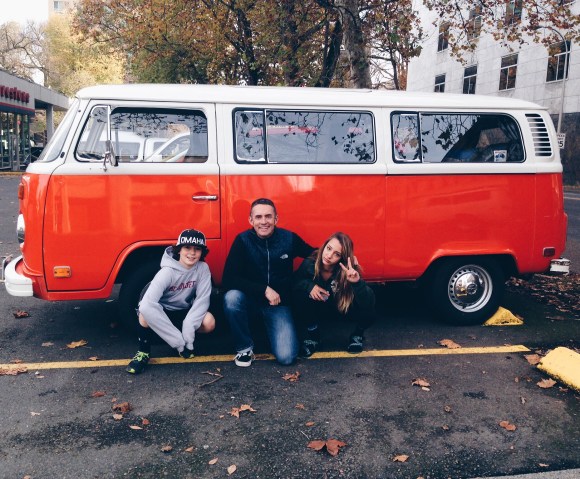 Processed with VSCOcam with hb1 preset