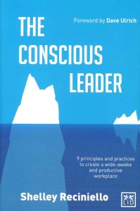 ac7527599bf46d8cbe988a3af5eb1e51.1500