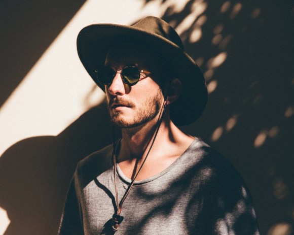 jedidiah-jenkins-gleeson-paulino-hero