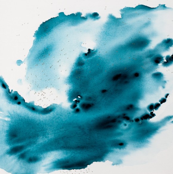 36x36.Outofthedark.1