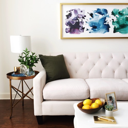 ebw.artwork_fingerprint_phone