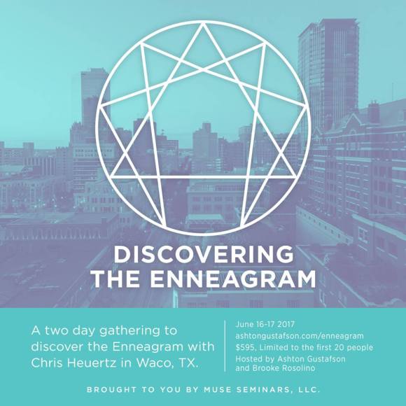 enneagram