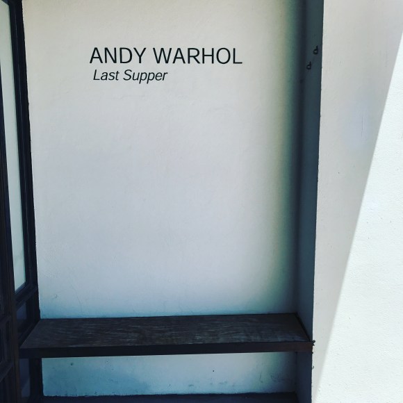 Photo Jun 30, 1 03 02 PM