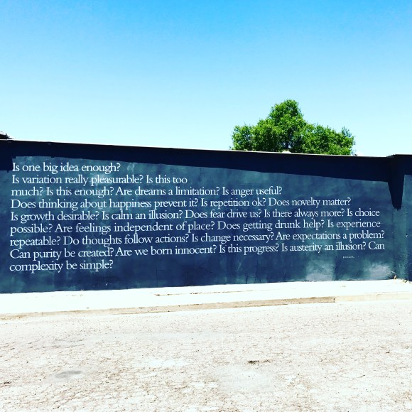 Photo Jun 30, 12 32 03 PM