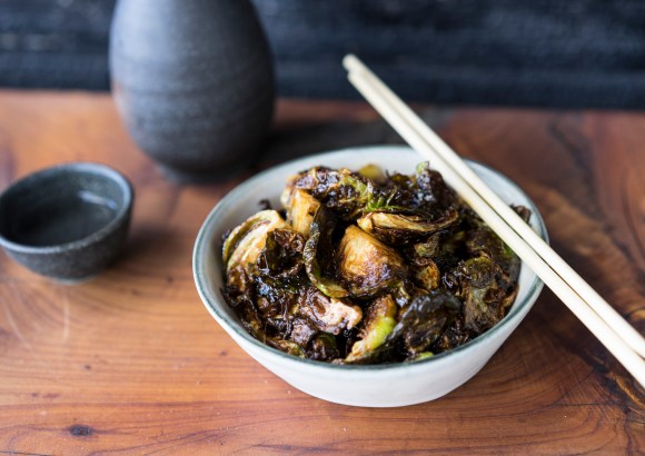 Brussels_Logan Crable