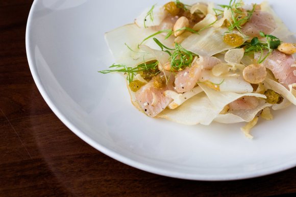 machicure_kirstengilliam