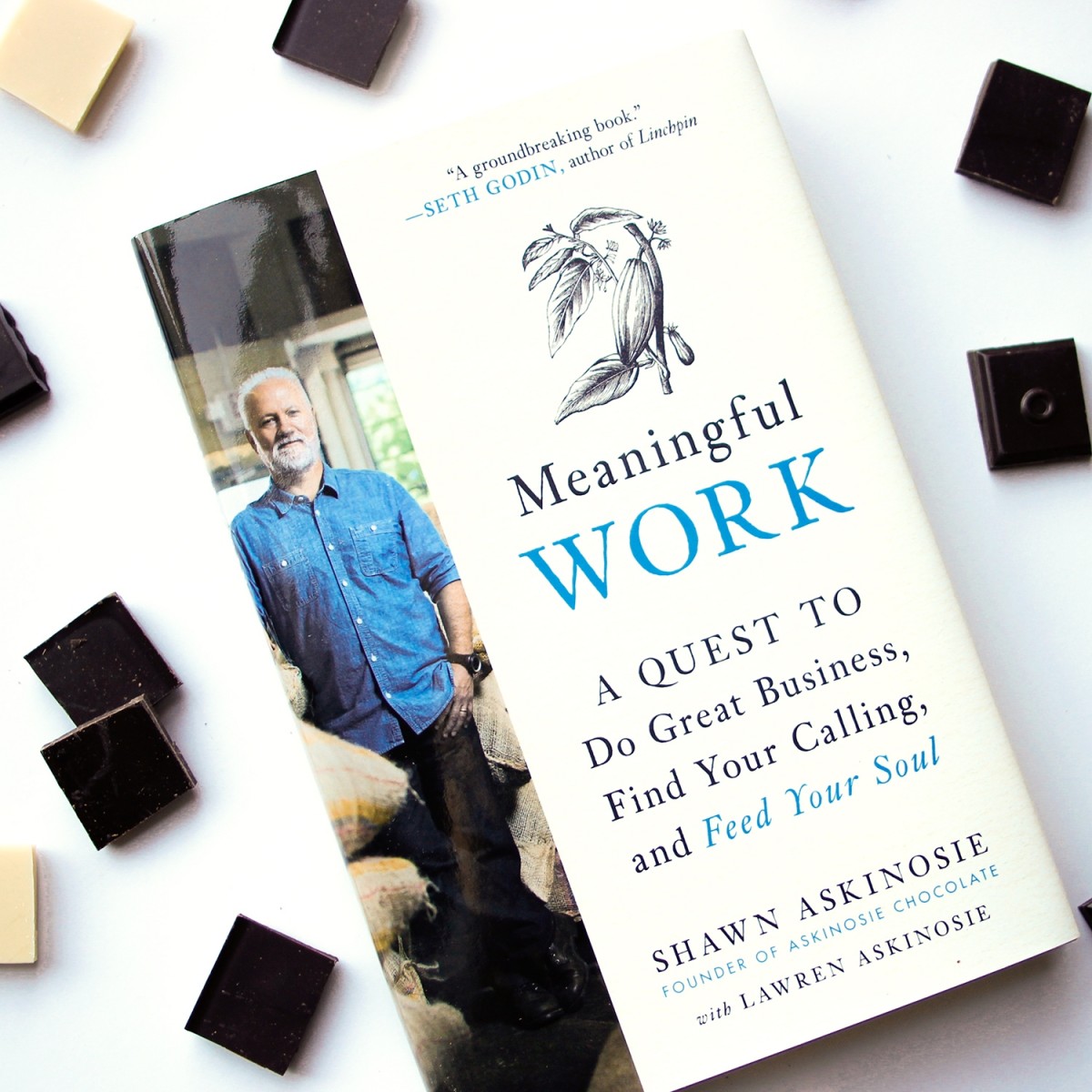 ask-book-meaningful_work-chocolate-02