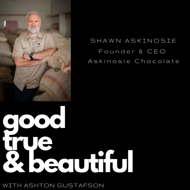 GoodTrue&amp;Beautiful (7)