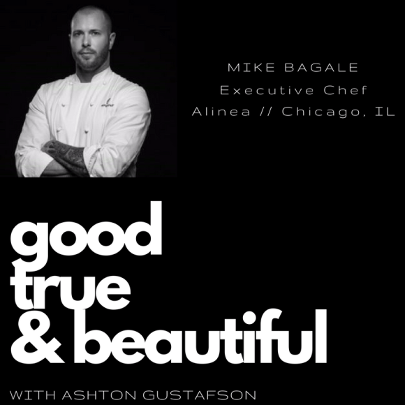 GoodTrue&amp;Beautiful (8)