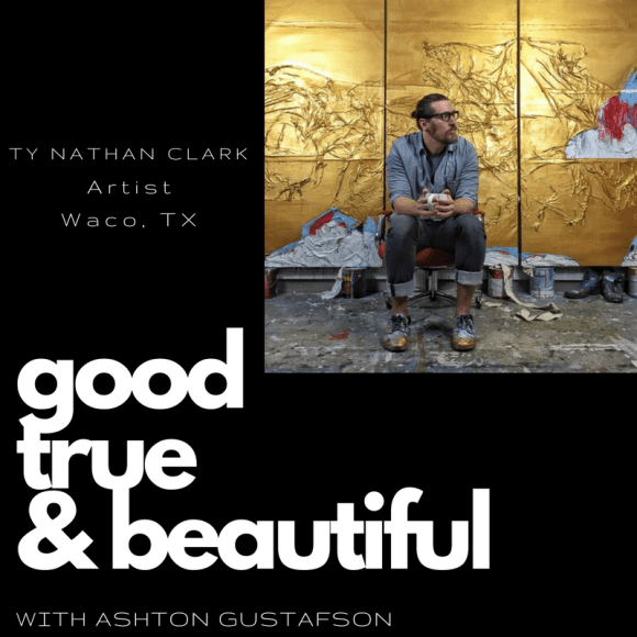 goodtrue& beautiful (40).png