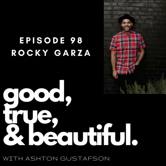 Goodtrue&amp;beautiful (19)