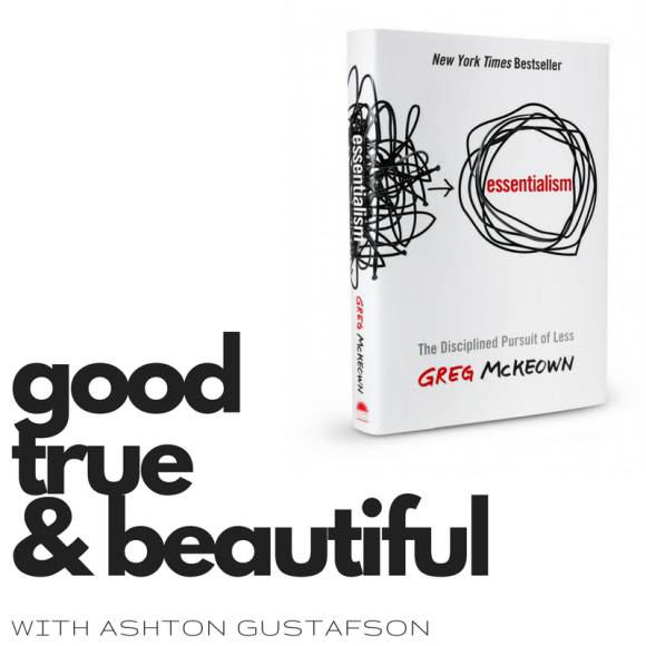 goodtrue&amp; beautiful (48)