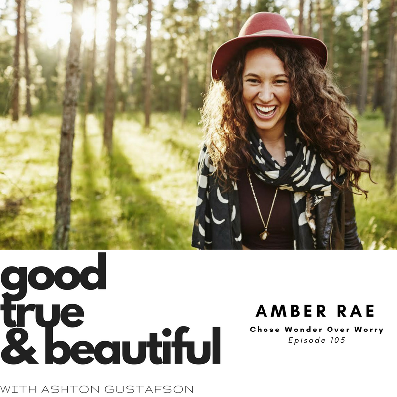 goodtrue&amp; beautiful (35)